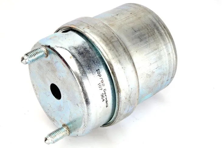 poduszka-silnika-107-964-top-typ-silnika-benzyna-diesel