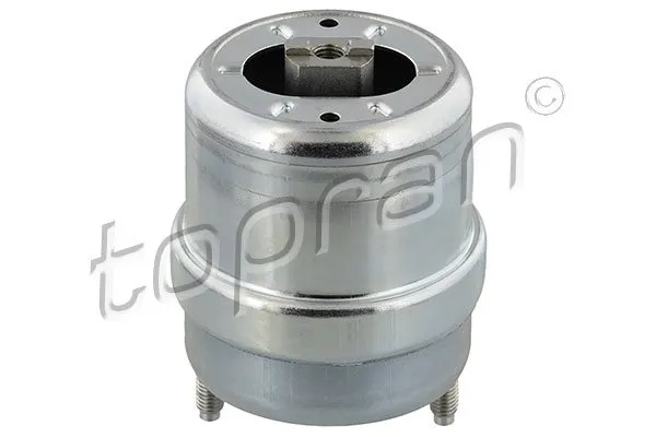 poduszka-silnika-107-964-top-numer-katalogowy-oryginalu-vw-7d0-199-132a-vw-7d0-199-132d