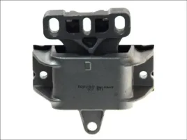 zawieszenie-automatycznej-skrzyni-biegow-107-971-top