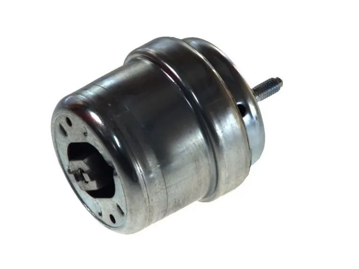 poduszka-silnika-107-976-top-producent-czesci-topran