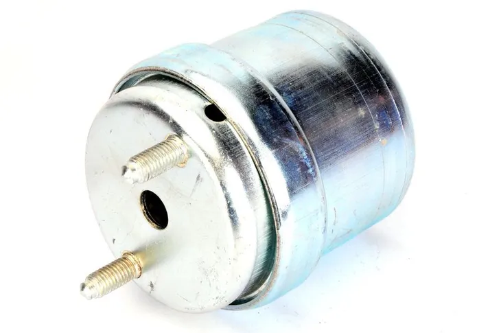 poduszka-silnika-107-976-top-numer-katalogowy-oryginalu-vw-701-199-132c-vw-7d0-199-132c-vw-7d0-199-132e