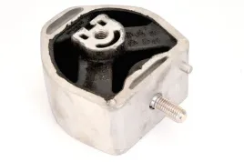 zawieszenie-manualnej-skrzyni-biegow-107-989-top