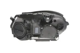 reflektor-swiatel-przednich-1ex011066-621-hella