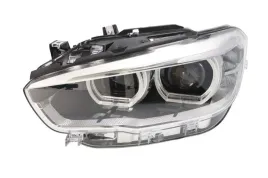 reflektor-swiatel-przednich-1ex011929-411-hella