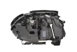 reflektor-swiatel-przednich-1ex012-076-511