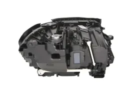 reflektor-swiatel-przednich-1ex012-076-511