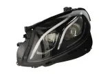 reflektor-swiatel-przednich-1ex012-076-511-stan-nowy