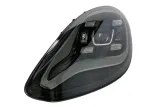 reflektor-swiatel-przednich-1ex012-222-511