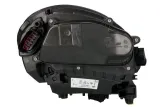 reflektor-swiatel-przednich-1ex012-222-511-stan-nowy