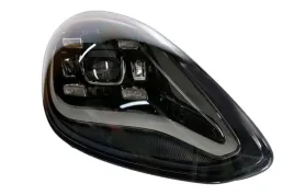 reflektor-swiatel-przednich-1ex012-222-521