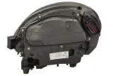 reflektor-swiatel-przednich-1ex012-222-421