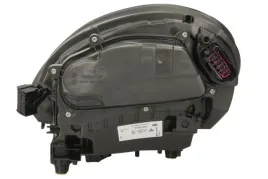 reflektor-swiatel-przednich-1ex012-222-421