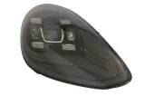 reflektor-swiatel-przednich-1ex012-222-421-stan-nowy
