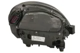 reflektor-swiatel-przednich-1ex012-222-411