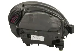 reflektor-swiatel-przednich-1ex012-222-411