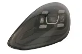 reflektor-swiatel-przednich-1ex012-222-411-stan-nowy