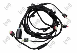wiazka-pdc-przod-bmw-5-f10-f11-120-00-033-aba