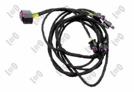 wiazka-pdc-przod-bmw-x5-e70-120-00-027-aba