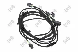 wiazka-pdc-przod-audi-a4-a5-b8-120-00-041-aba