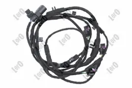 wiazka-pdc-przod-audi-q5-09-12-120-00-039-aba