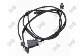wiazka-pdc-przod-vw-jetta-11-14-120-00-043-aba