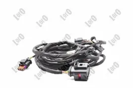 wiazka-pdc-przod-skoda-superb-14-16-120-00-038-aba