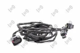 wiazka-pdc-przod-vw-tiguan-12-16-120-00-044-aba
