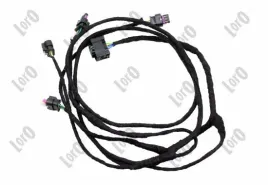 wiazka-pdc-przod-bmw-x5-e70-120-00-029-aba