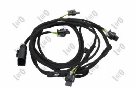 przednia-wiazka-pdc-120-00-076-aba