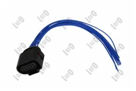 wtyczka-10-pin-vag-wspomaganie-kierownic-120-00-104-aba
