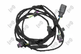wiazka-pdc-przod-a4-13-16-4-czujniki-par-120-00-053-aba