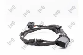 wiazka-radaru-przod-vw-passat-b8-120-00-045-aba