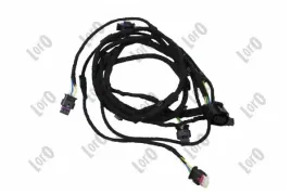przednia-wiazka-pdc-120-00-050-aba