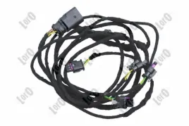 wiazka-pdc-przod-a1-a2-a3-a4-a5-120-00-047-aba