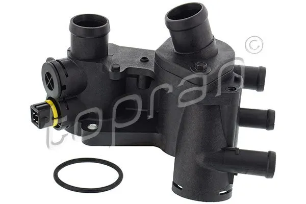 korpus-termostatu-108-184-top-producent-czesci-topran