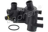 korpus-termostatu-108-184-top-producent-czesci-topran
