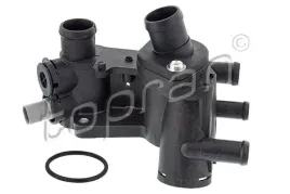 korpus-termostatu-108-185-top