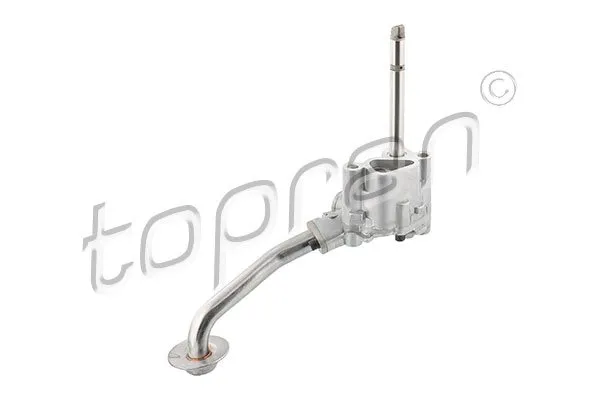 pompa-oleju-108-208-top-producent-czesci-topran
