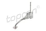 pompa-oleju-108-208-top-producent-czesci-topran