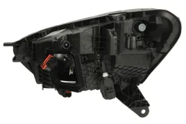 reflektor-swiatel-przednich-1ex012-977-661