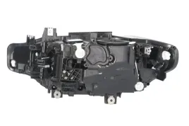 reflektor-swiatel-przednich-1ex012102-921-hella