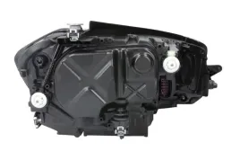 reflektor-swiatel-przednich-1ex013-924-291