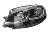 reflektor-swiatel-przednich-1ex013-924-291-stan-nowy