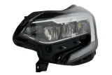 reflektor-swiatel-przednich-1ex013-930-811
