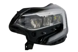 reflektor-swiatel-przednich-1ex013-930-811