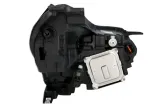 reflektor-swiatel-przednich-1ex013-930-811-stan-nowy