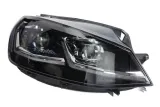 reflektor-swiatel-przednich-1ex013-924-301-stan-nowy
