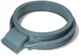fartuch-do-pralki-samsung-dc64-03235a