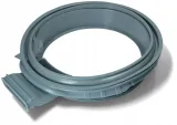 fartuch-do-pralki-samsung-dc64-03235a-stan-nowy