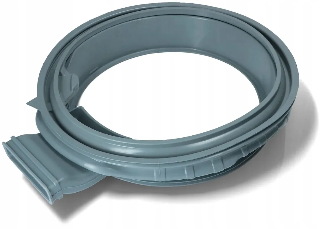 fartuch-do-pralki-samsung-dc64-03235a
